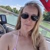 westerngal88